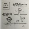haz beanz-4